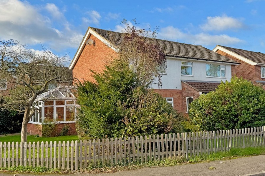 Images for Barncroft, Wallingford