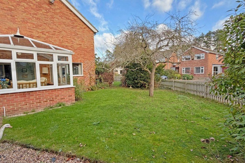 Images for Barncroft, Wallingford