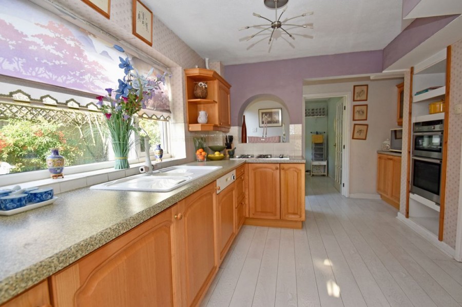 Images for Barncroft, Wallingford