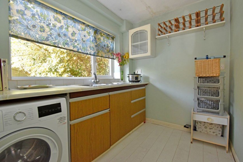 Images for Barncroft, Wallingford