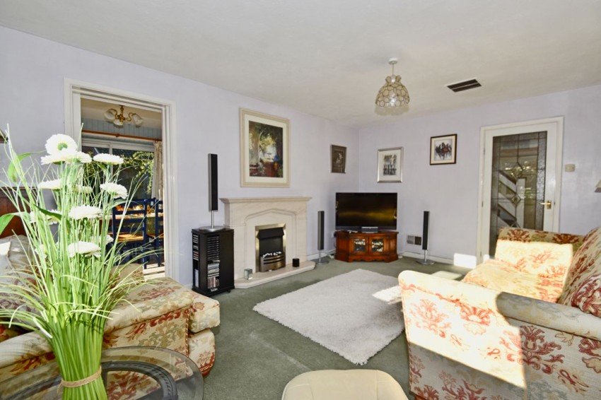 Images for Barncroft, Wallingford