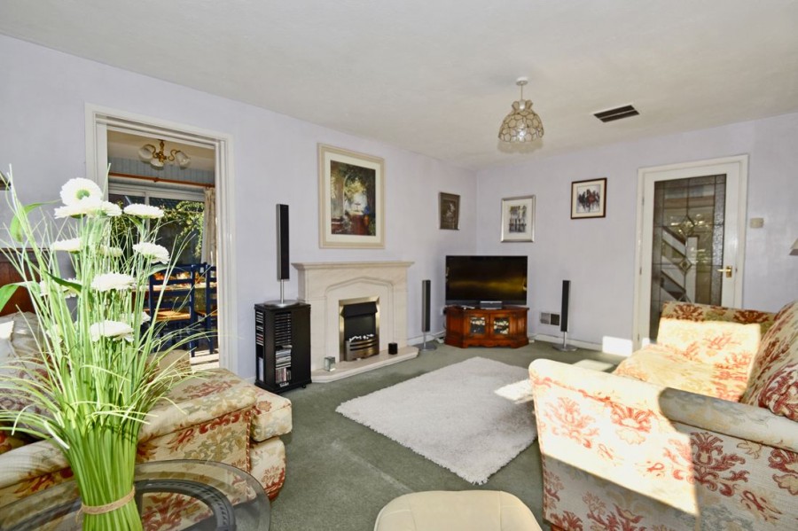 Images for Barncroft, Wallingford