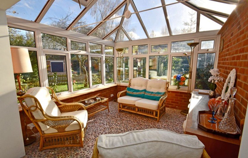 Images for Barncroft, Wallingford