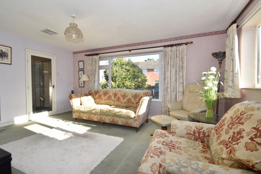 Images for Barncroft, Wallingford