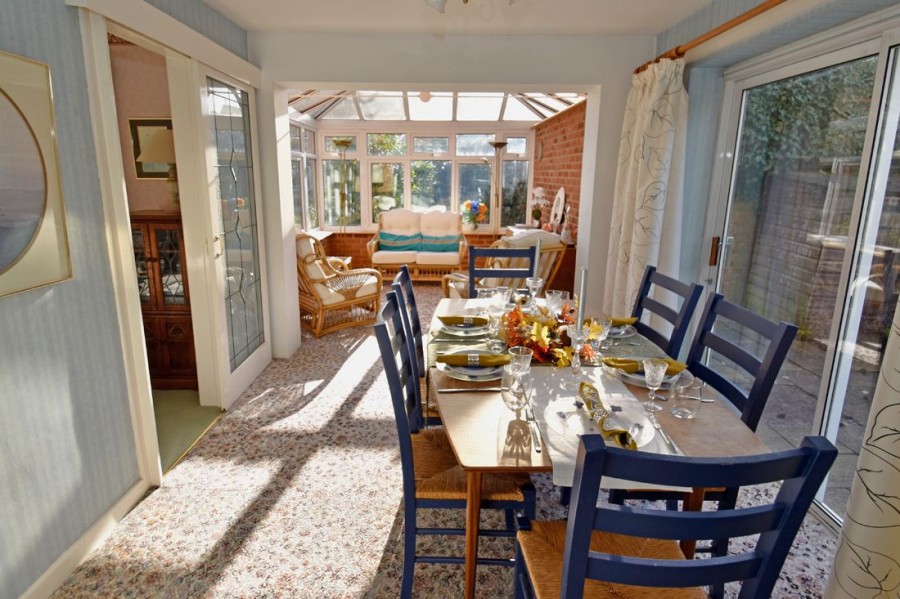 Images for Barncroft, Wallingford