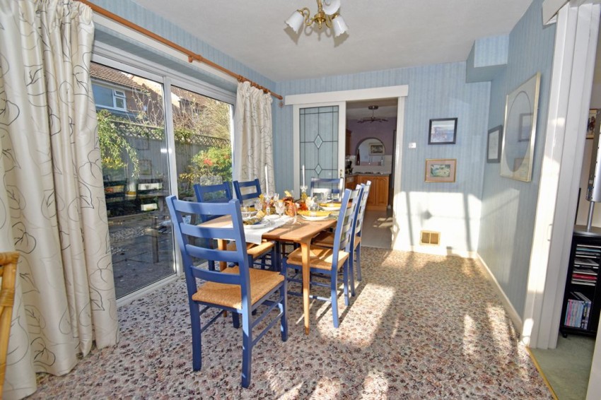 Images for Barncroft, Wallingford