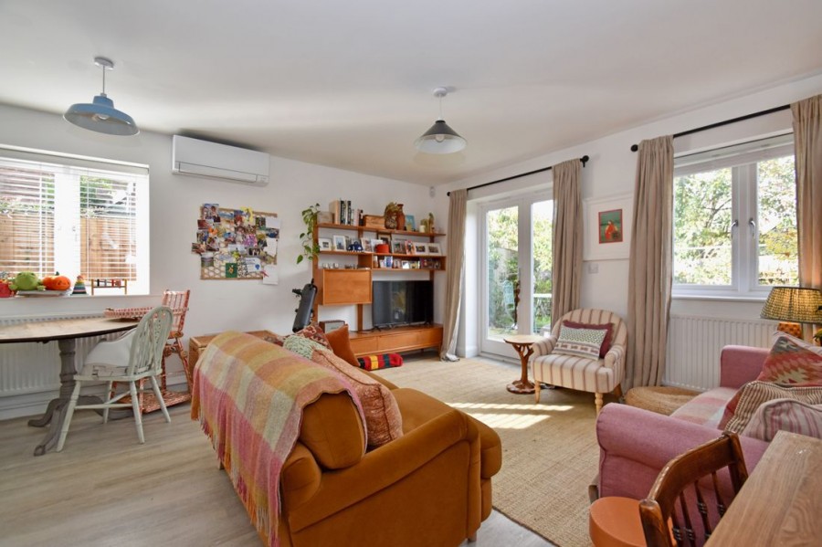 Images for Wiggins Walk, Watlington