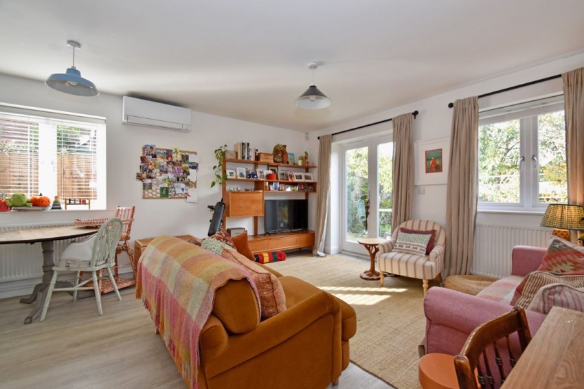 Images for Wiggins Walk, Watlington