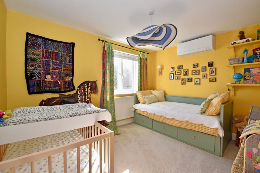 Images for Wiggins Walk, Watlington