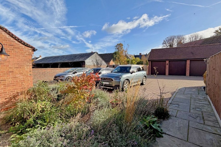 Images for Wiggins Walk, Watlington