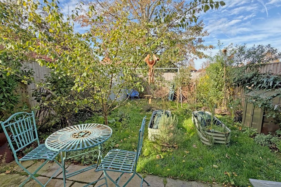 Images for Wiggins Walk, Watlington