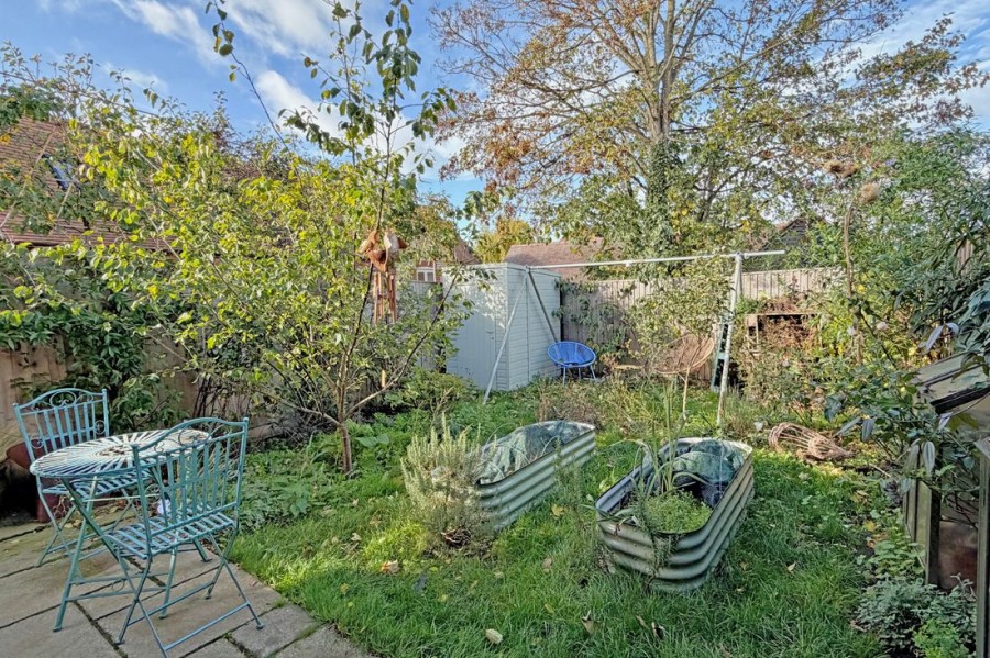 Images for Wiggins Walk, Watlington