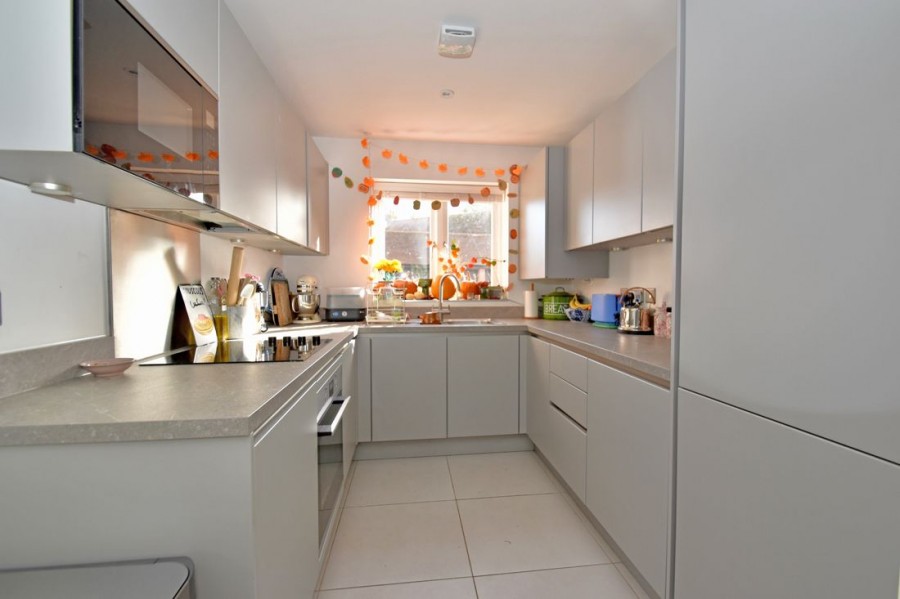 Images for Wiggins Walk, Watlington