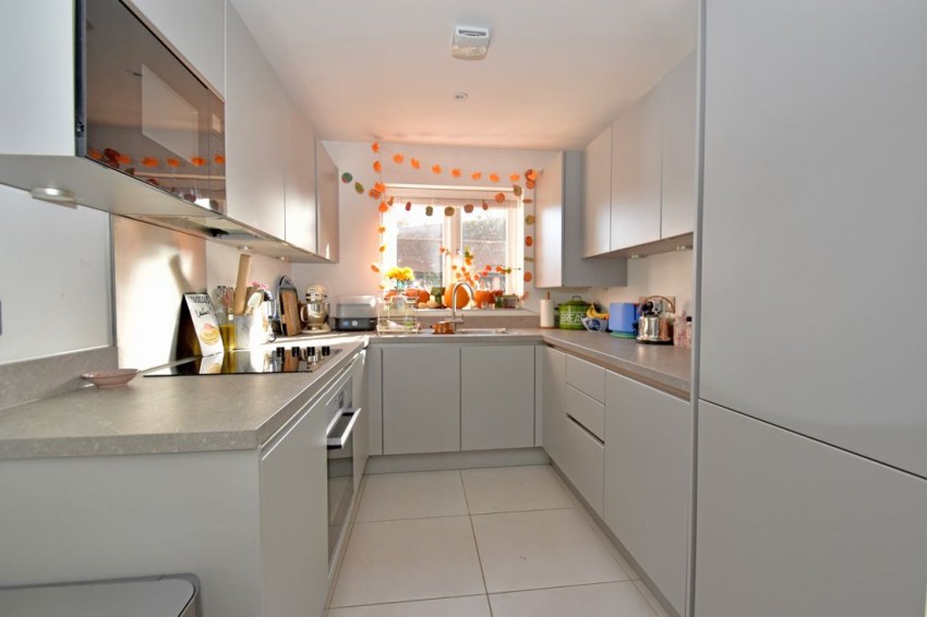 Images for Wiggins Walk, Watlington