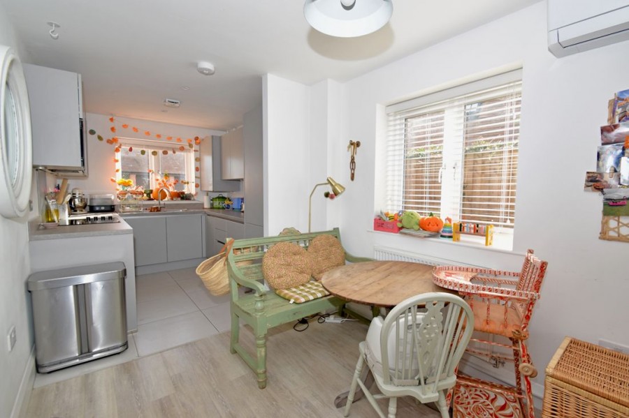 Images for Wiggins Walk, Watlington