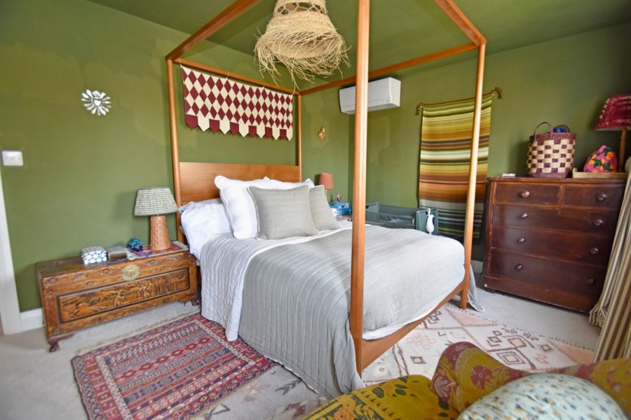 Images for Wiggins Walk, Watlington