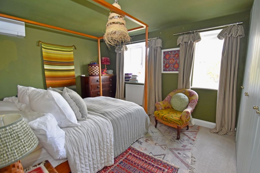 Images for Wiggins Walk, Watlington