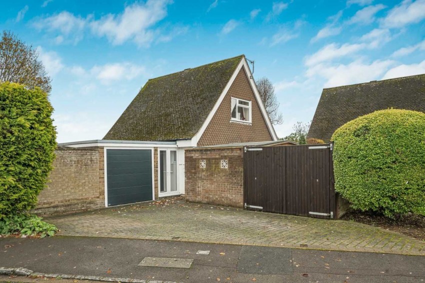 Images for Thames Mead, Crowmarsh Gifford