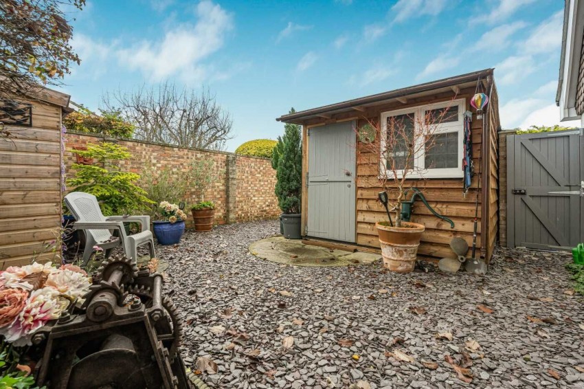 Images for Thames Mead, Crowmarsh Gifford