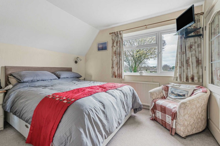 Images for Thames Mead, Crowmarsh Gifford