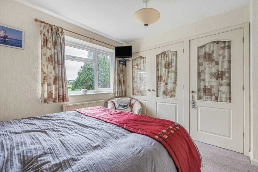 Images for Thames Mead, Crowmarsh Gifford