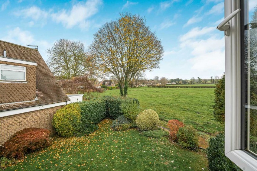 Images for Thames Mead, Crowmarsh Gifford