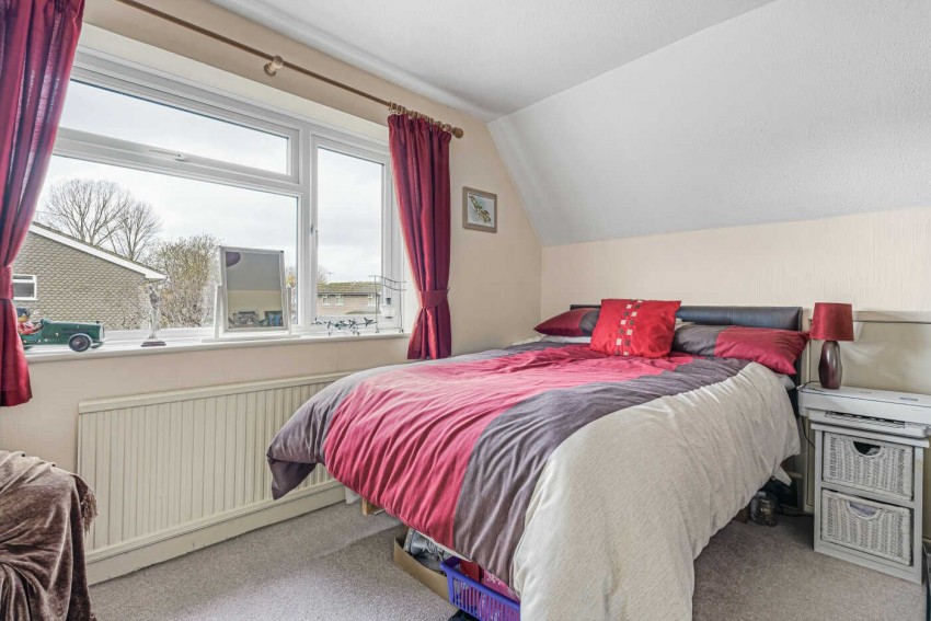 Images for Thames Mead, Crowmarsh Gifford