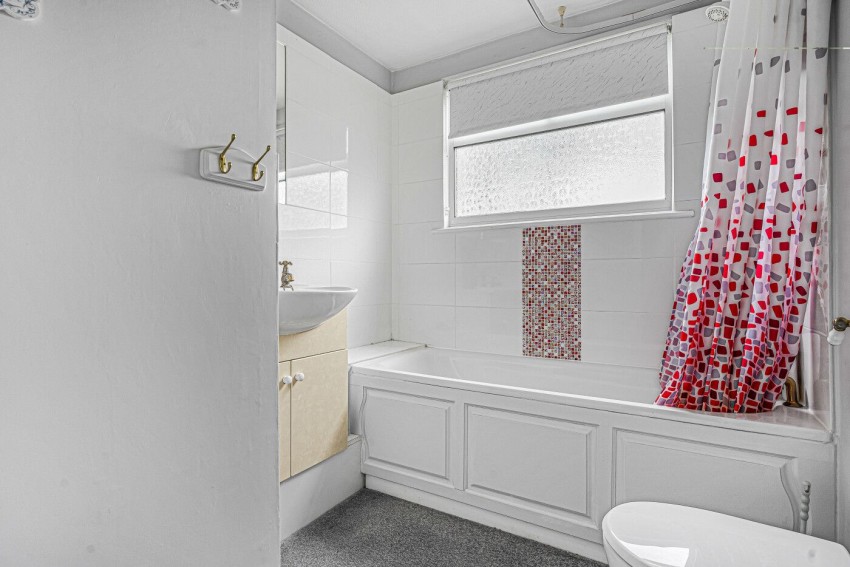 Images for Thames Mead, Crowmarsh Gifford