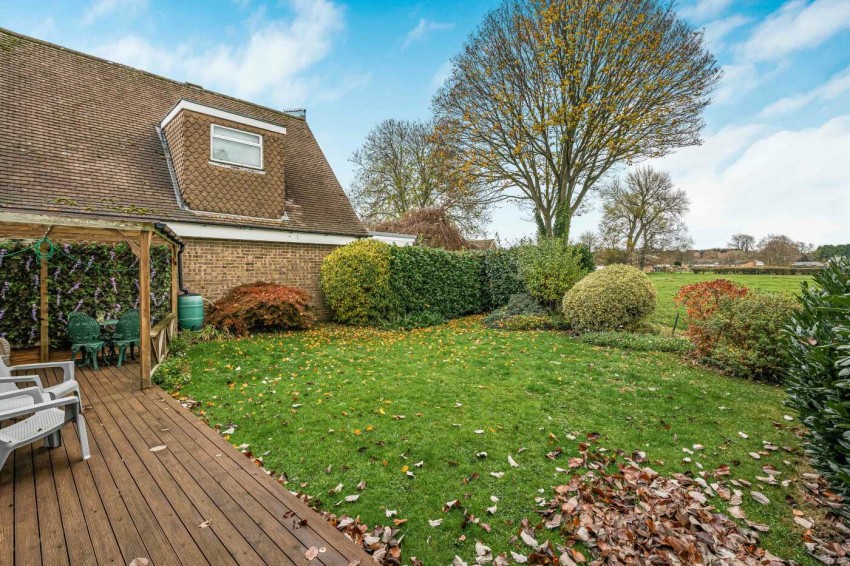 Images for Thames Mead, Crowmarsh Gifford