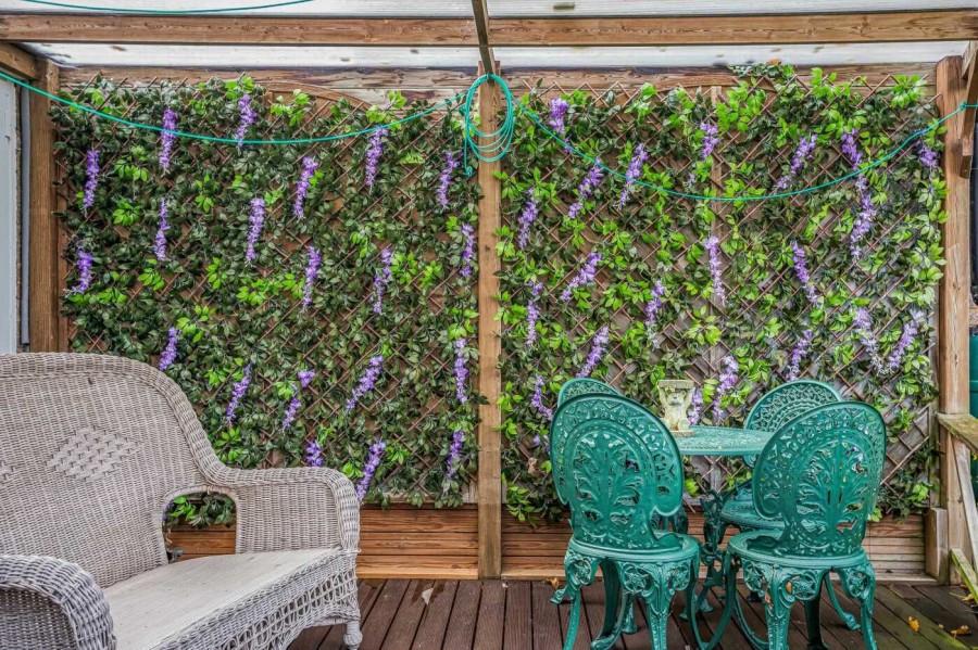 Images for Thames Mead, Crowmarsh Gifford