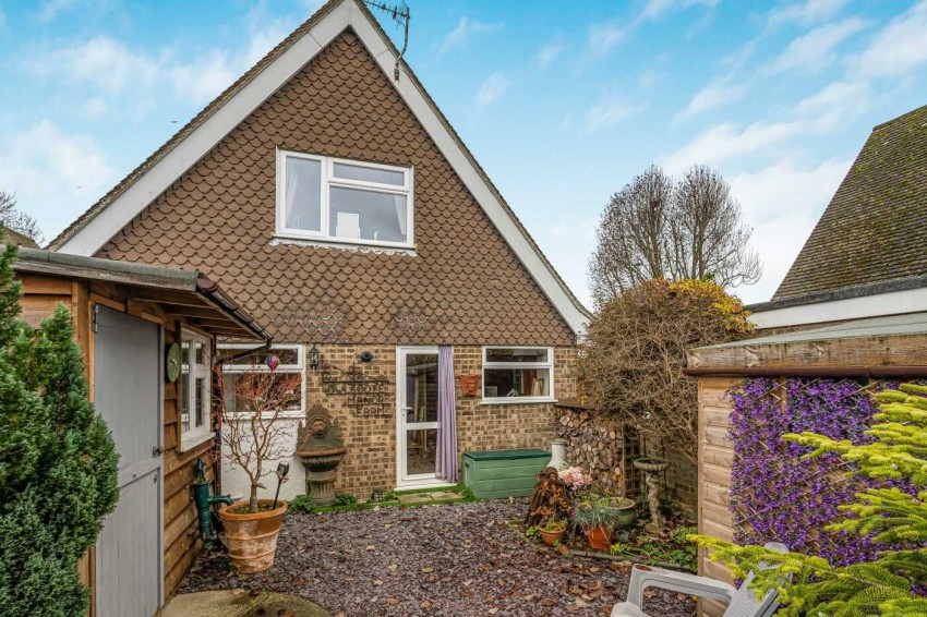 Images for Thames Mead, Crowmarsh Gifford