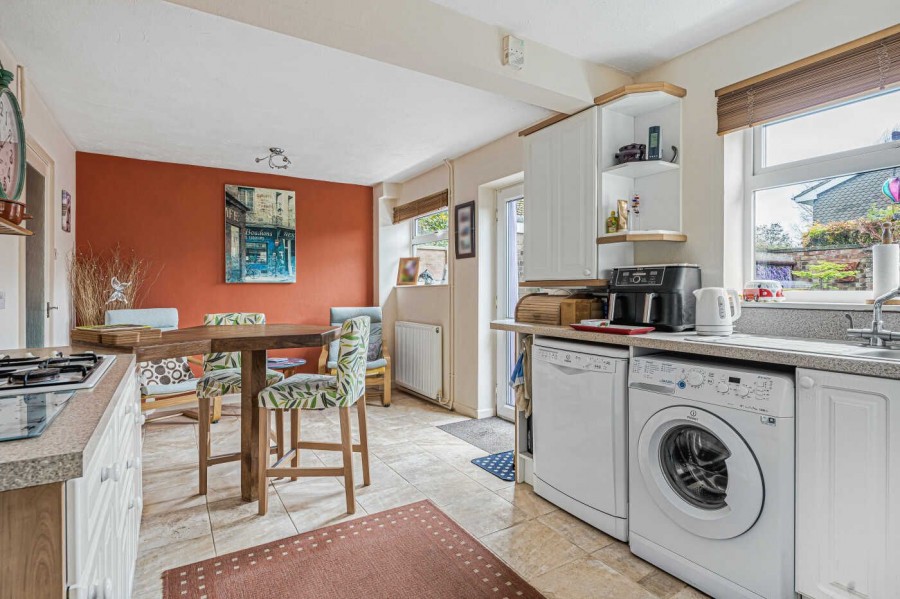 Images for Thames Mead, Crowmarsh Gifford