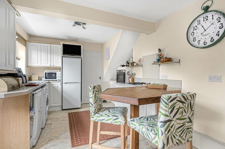 Images for Thames Mead, Crowmarsh Gifford