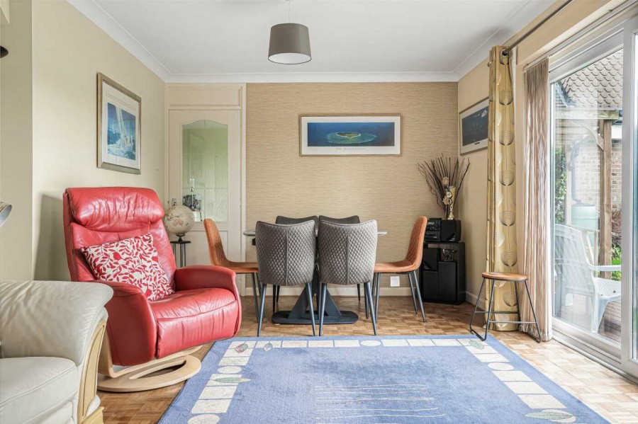 Images for Thames Mead, Crowmarsh Gifford