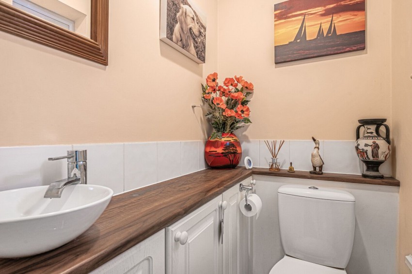 Images for Thames Mead, Crowmarsh Gifford