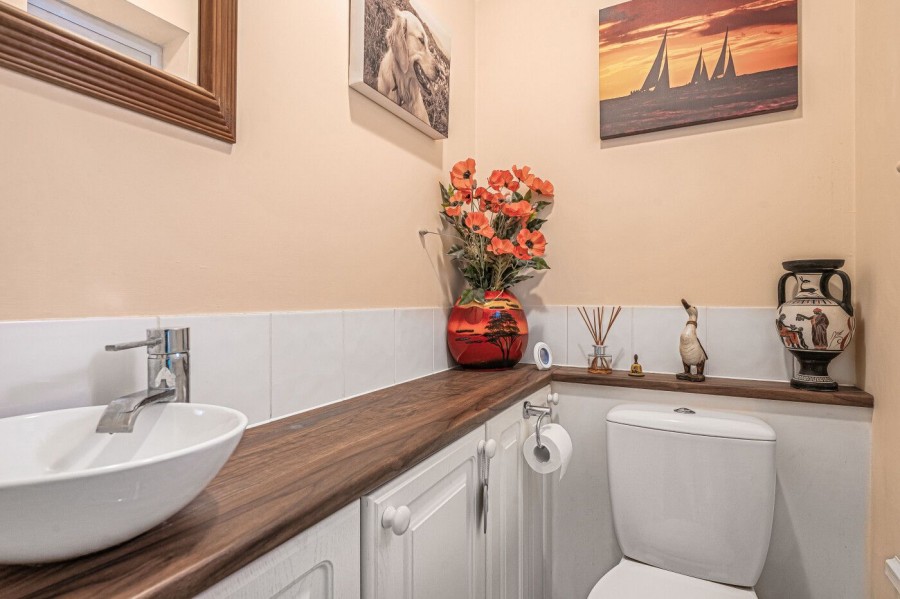 Images for Thames Mead, Crowmarsh Gifford