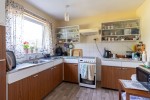 Images for Station Road, Cholsey, OX10 9PX