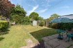 Images for Station Road, Cholsey, OX10 9PX