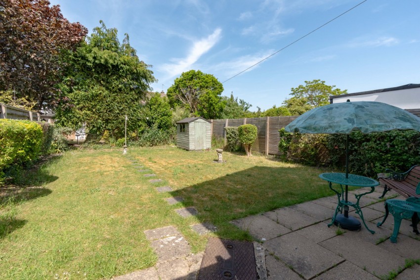 Images for Station Road, Cholsey, OX10 9PX