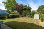 Images for Station Road, Cholsey, OX10 9PX