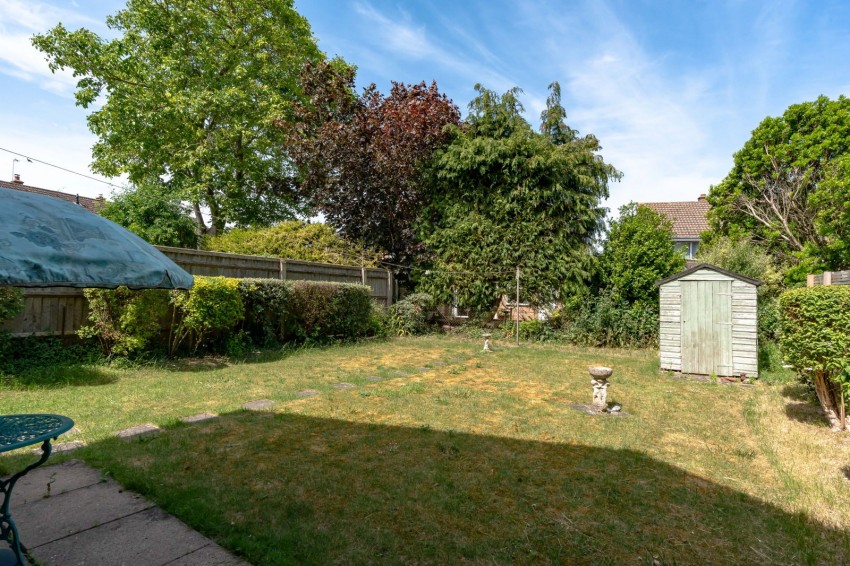 Images for Station Road, Cholsey, OX10 9PX