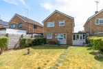 Images for Station Road, Cholsey, OX10 9PX