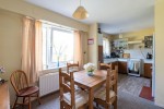 Images for Station Road, Cholsey, OX10 9PX
