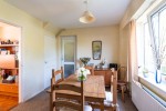 Images for Station Road, Cholsey, OX10 9PX