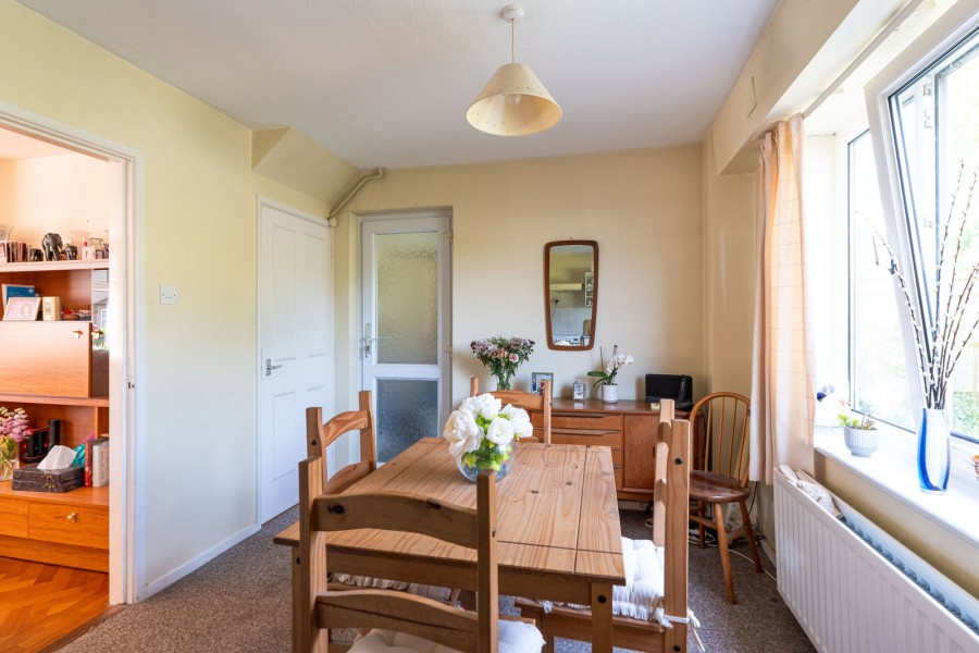 Images for Station Road, Cholsey, OX10 9PX