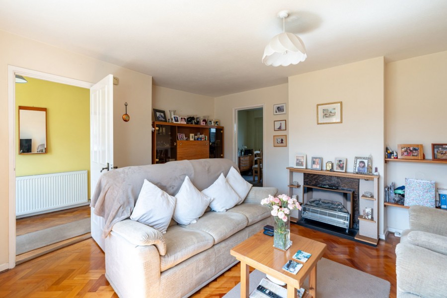 Images for Station Road, Cholsey, OX10 9PX
