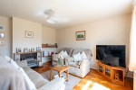 Images for Station Road, Cholsey, OX10 9PX