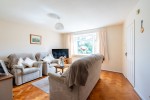 Images for Station Road, Cholsey, OX10 9PX