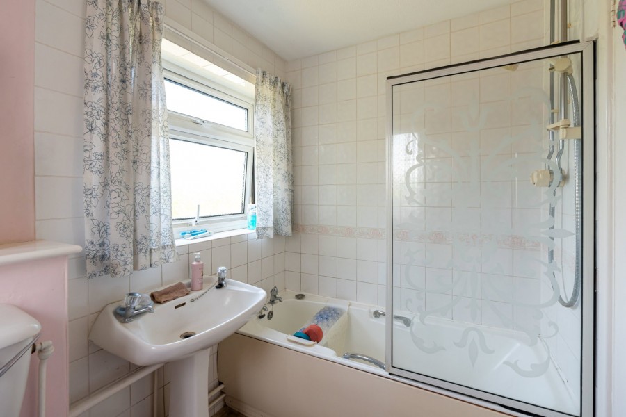 Images for Station Road, Cholsey, OX10 9PX