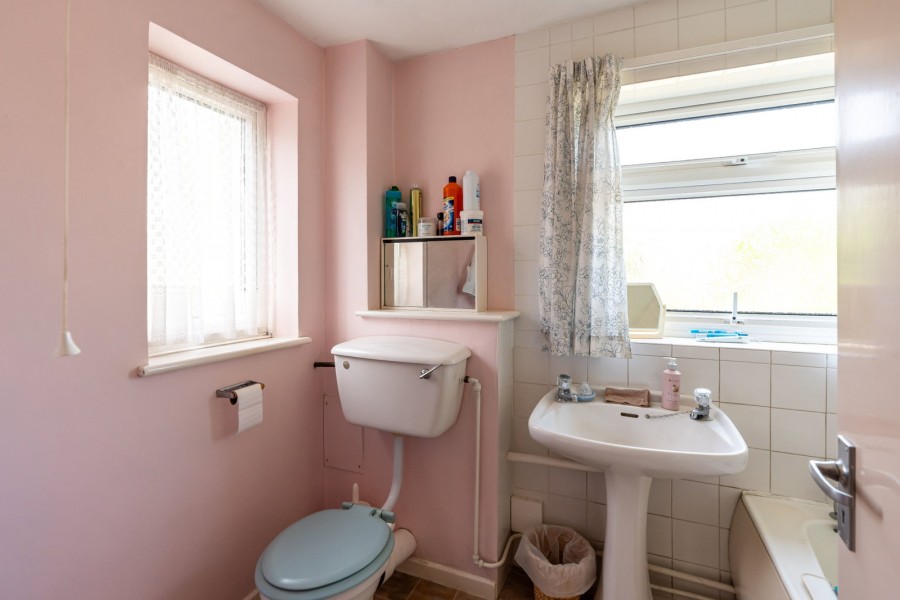 Images for Station Road, Cholsey, OX10 9PX